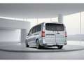 Mercedes-Benz Vito 116 CDI 4x4 Tourer PRO Extralang 9 Sitze Schwarz - thumbnail 15