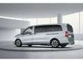 Mercedes-Benz Vito 116 CDI 4x4 Tourer PRO Extralang 9 Sitze Schwarz - thumbnail 17