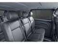Mercedes-Benz Vito 116 CDI 4x4 Tourer PRO Extralang 9 Sitze Schwarz - thumbnail 24