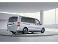 Mercedes-Benz Vito 116 CDI 4x4 Tourer PRO Extralang 9 Sitze Schwarz - thumbnail 12