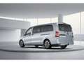 Mercedes-Benz Vito 116 CDI 4x4 Tourer PRO Extralang 9 Sitze Schwarz - thumbnail 16