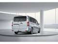 Mercedes-Benz Vito 116 CDI 4x4 Tourer PRO Extralang 9 Sitze Schwarz - thumbnail 13