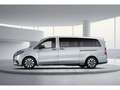 Mercedes-Benz Vito 116 CDI 4x4 Tourer PRO Extralang 9 Sitze Schwarz - thumbnail 19