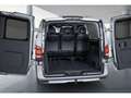 Mercedes-Benz Vito 116 CDI 4x4 Tourer PRO Extralang 9 Sitze Schwarz - thumbnail 22