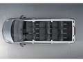 Mercedes-Benz Vito 116 CDI 4x4 Tourer PRO Extralang 9 Sitze Schwarz - thumbnail 25