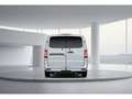 Mercedes-Benz Vito 116 CDI 4x4 Tourer PRO Extralang 9 Sitze Schwarz - thumbnail 14