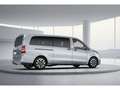 Mercedes-Benz Vito 116 CDI 4x4 Tourer PRO Extralang 9 Sitze Schwarz - thumbnail 11