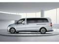 Mercedes-Benz Vito 116 CDI 4x4 Tourer PRO Extralang 9 Sitze Schwarz - thumbnail 18