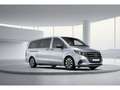 Mercedes-Benz Vito 116 CDI 4x4 Tourer PRO Extralang 9 Sitze Schwarz - thumbnail 7
