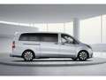 Mercedes-Benz Vito 116 CDI 4x4 Tourer PRO Extralang 9 Sitze Schwarz - thumbnail 10