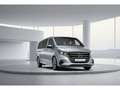 Mercedes-Benz Vito 116 CDI 4x4 Tourer PRO Extralang 9 Sitze Schwarz - thumbnail 6