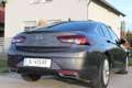 Opel Insignia Insignia GS 2.0 DCTI DVH Business St./St. Aut, Business Grau - thumbnail 7