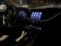 Opel Insignia Insignia GS 2.0 DCTI DVH Business St./St. Aut, Business Grau - thumbnail 11