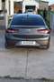 Opel Insignia Insignia GS 2.0 DCTI DVH Business St./St. Aut, Business Grau - thumbnail 6