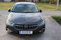 Opel Insignia Insignia GS 2.0 DCTI DVH Business St./St. Aut, Business Grau - thumbnail 4