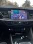 Opel Insignia Insignia GS 2.0 DCTI DVH Business St./St. Aut, Business Grau - thumbnail 19
