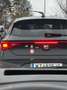 Opel Insignia Insignia GS 2.0 DCTI DVH Business St./St. Aut, Business Grau - thumbnail 14