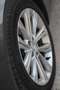 Opel Insignia Insignia GS 2.0 DCTI DVH Business St./St. Aut, Business Grau - thumbnail 9
