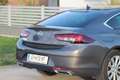 Opel Insignia Insignia GS 2.0 DCTI DVH Business St./St. Aut, Business Grau - thumbnail 8
