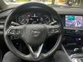Opel Insignia Insignia GS 2.0 DCTI DVH Business St./St. Aut, Business Grau - thumbnail 10