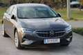 Opel Insignia Insignia GS 2.0 DCTI DVH Business St./St. Aut, Business Grau - thumbnail 1