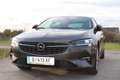 Opel Insignia Insignia GS 2.0 DCTI DVH Business St./St. Aut, Business Grau - thumbnail 3
