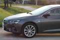Opel Insignia Insignia GS 2.0 DCTI DVH Business St./St. Aut, Business Grau - thumbnail 5