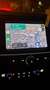 Opel Insignia Insignia GS 2.0 DCTI DVH Business St./St. Aut, Business Grau - thumbnail 12