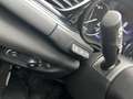 Opel Insignia Insignia GS 2.0 DCTI DVH Business St./St. Aut, Business Grau - thumbnail 16