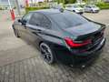 BMW 330 M-Paket, 330 e Advantage Schwarz - thumbnail 5