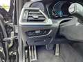 BMW 330 M-Paket, 330 e Advantage Schwarz - thumbnail 13