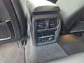 BMW 330 M-Paket, 330 e Advantage Schwarz - thumbnail 28