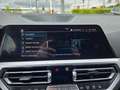 BMW 330 M-Paket, 330 e Advantage Schwarz - thumbnail 18