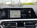 BMW 330 M-Paket, 330 e Advantage Schwarz - thumbnail 17
