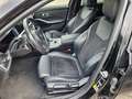 BMW 330 M-Paket, 330 e Advantage Schwarz - thumbnail 11