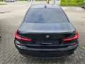 BMW 330 M-Paket, 330 e Advantage Schwarz - thumbnail 6