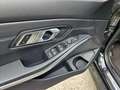 BMW 330 M-Paket, 330 e Advantage Schwarz - thumbnail 12