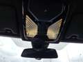BMW 330 M-Paket, 330 e Advantage Schwarz - thumbnail 25