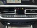 BMW 330 M-Paket, 330 e Advantage Schwarz - thumbnail 22