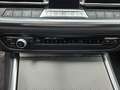BMW 330 M-Paket, 330 e Advantage Schwarz - thumbnail 23