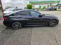 BMW 330 M-Paket, 330 e Advantage Schwarz - thumbnail 9