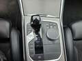 BMW 330 M-Paket, 330 e Advantage Schwarz - thumbnail 24