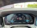 BMW 330 M-Paket, 330 e Advantage Schwarz - thumbnail 15