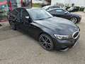 BMW 330 M-Paket, 330 e Advantage Schwarz - thumbnail 10