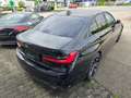 BMW 330 M-Paket, 330 e Advantage Schwarz - thumbnail 8