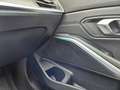 BMW 330 M-Paket, 330 e Advantage Schwarz - thumbnail 26