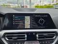 BMW 330 M-Paket, 330 e Advantage Schwarz - thumbnail 19