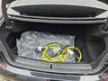 BMW 330 M-Paket, 330 e Advantage Schwarz - thumbnail 29