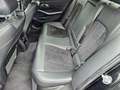 BMW 330 M-Paket, 330 e Advantage Schwarz - thumbnail 27