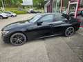 BMW 330 M-Paket, 330 e Advantage Schwarz - thumbnail 4